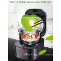 Quality Smart Small Electric Low Sugar Rice Cookers